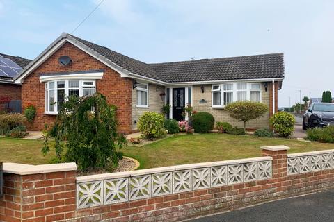 19 Alton Park, Beeford, Driffield, YO25 8BZ