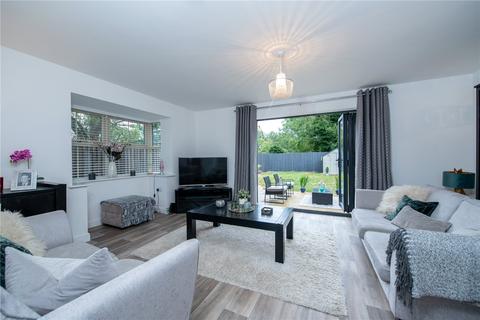 33 Dickinson Road, Heckington, Sleaford, NG34 9WT