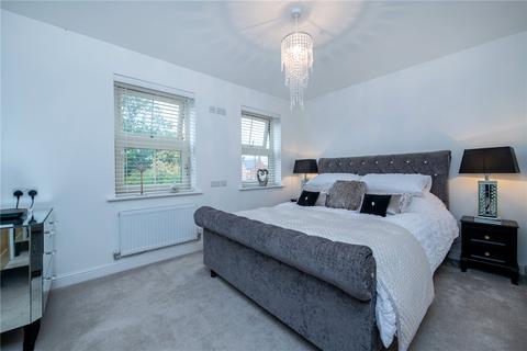 33 Dickinson Road, Heckington, Sleaford, NG34 9WT