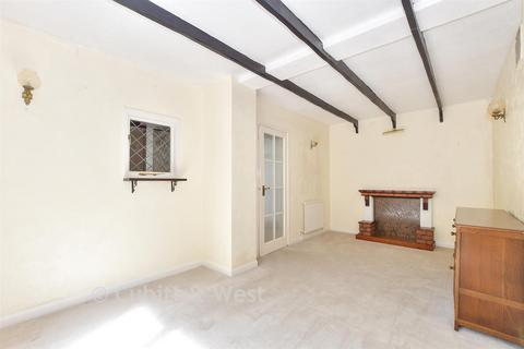 4 bedroom detached house for sale, East Street, Rusper, West Sussex