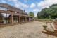 Additional image 20 of East Street, Rusper, West Sussex
