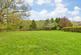 Additional image 21 of East Street, Rusper, West Sussex