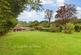 Additional image 22 of East Street, Rusper, West Sussex