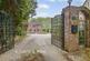 East Street, Rusper, West Sussex