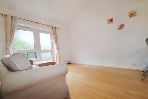 1 bedroom flat for sale - Braybourne Close, North Uxbridge, Middlesex