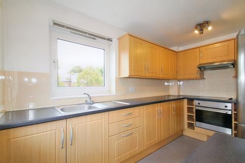 1 bedroom flat for sale, Braybourne Close, North Uxbridge, Middlesex