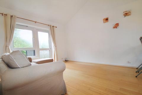 1 bedroom flat for sale, Braybourne Close, North Uxbridge, Middlesex