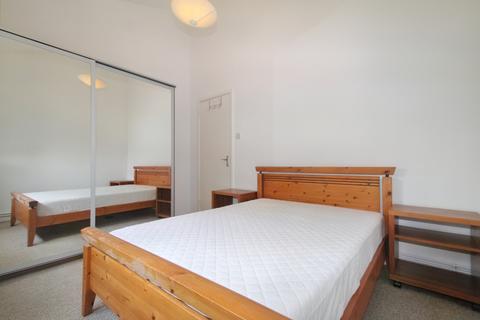 1 bedroom flat for sale, Braybourne Close, North Uxbridge, Middlesex