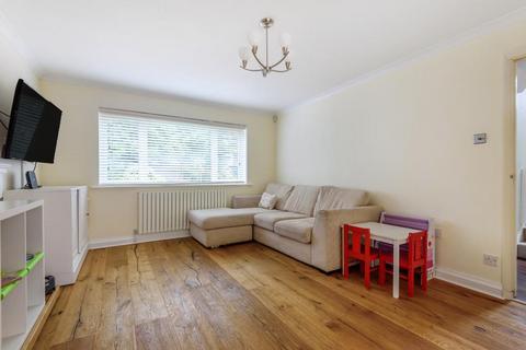 4 bedroom detached house to rent, Hosker Close,  Headington,  OX3