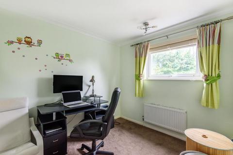 4 bedroom detached house to rent, Hosker Close,  Headington,  OX3