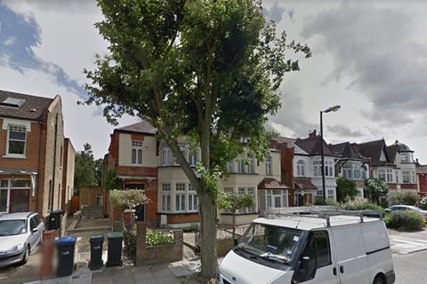 undefined, Ulleswater Road, Southgate