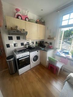 undefined, Ulleswater Road, Southgate