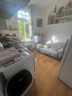 undefined, Ulleswater Road, Southgate