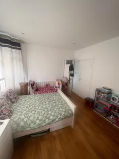 undefined, Ulleswater Road, Southgate