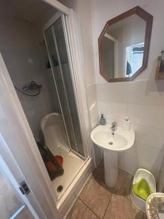 undefined, Ulleswater Road, Southgate