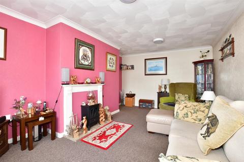 49 Cherry Gardens, Herne Bay, CT6 5QY
