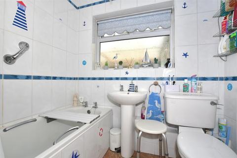49 Cherry Gardens, Herne Bay, CT6 5QY