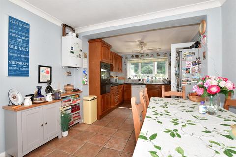 49 Cherry Gardens, Herne Bay, CT6 5QY