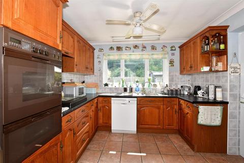 49 Cherry Gardens, Herne Bay, CT6 5QY