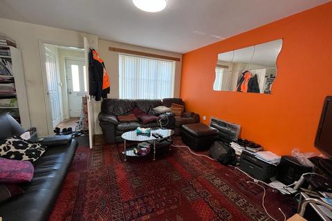 14 Addenbrook Road, Manchester, M8 8YG