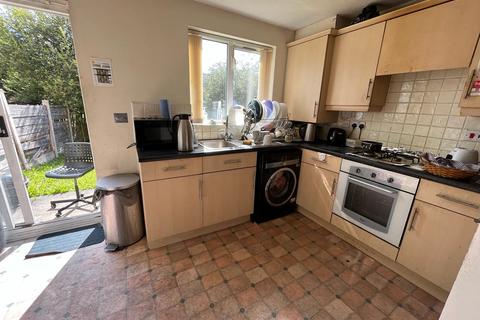 14 Addenbrook Road, Manchester, M8 8YG
