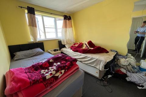 14 Addenbrook Road, Manchester, M8 8YG