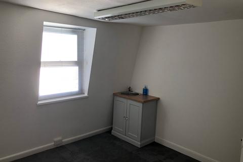 Office to rent - Lockyer Street, Plymouth, Deven, PL1