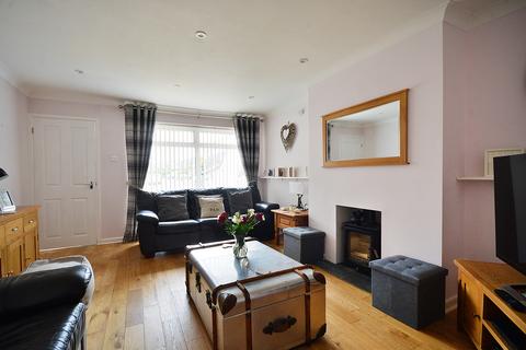 43 Aldsworth Close, Fairford, GL7 4LB