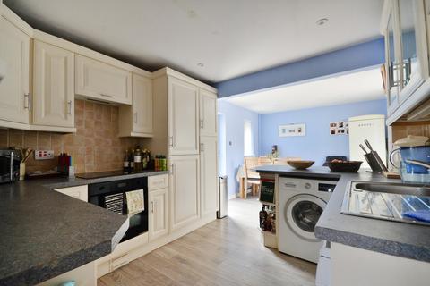 43 Aldsworth Close, Fairford, GL7 4LB