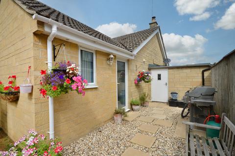 43 Aldsworth Close, Fairford, GL7 4LB