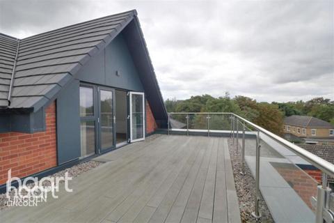 undefined, South Park, Lincoln