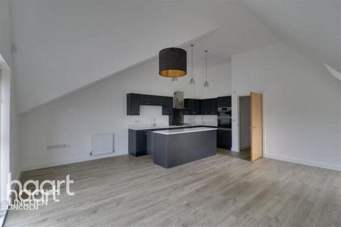 undefined, South Park, Lincoln