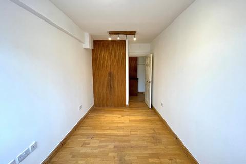 1 bedroom flat to rent, Mayes Road, Wood Green