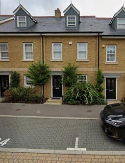 undefined, Friar Road, Enfield