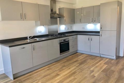 undefined, Friar Road, Enfield