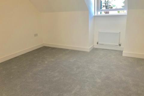 undefined, Friar Road, Enfield