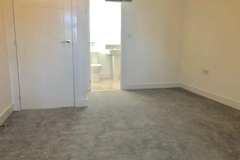 undefined, Friar Road, Enfield