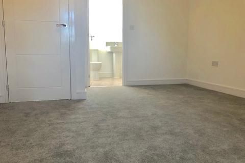 undefined, Friar Road, Enfield