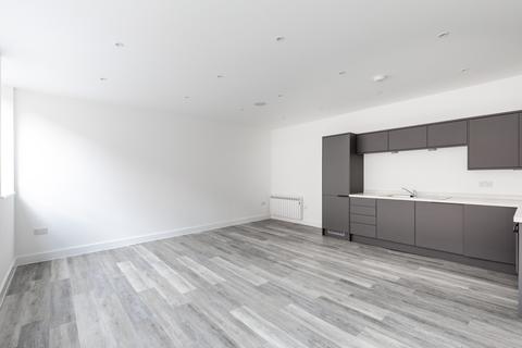 1 bedroom apartment for sale - Queens Square, Crawley