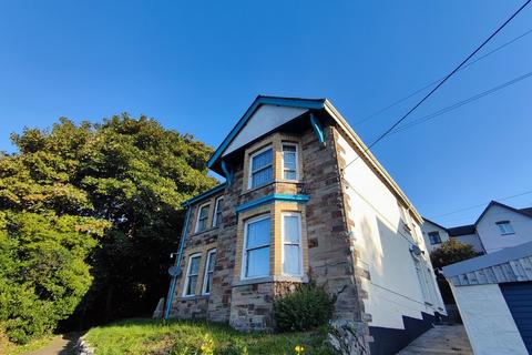 Studio to rent, Bodmin