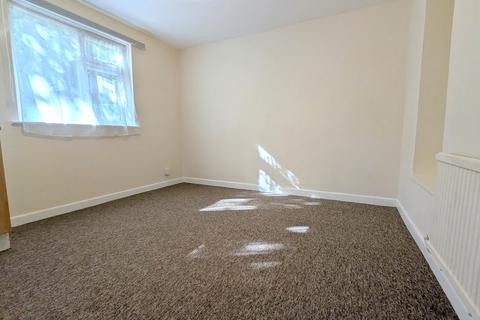 Studio to rent, Bodmin