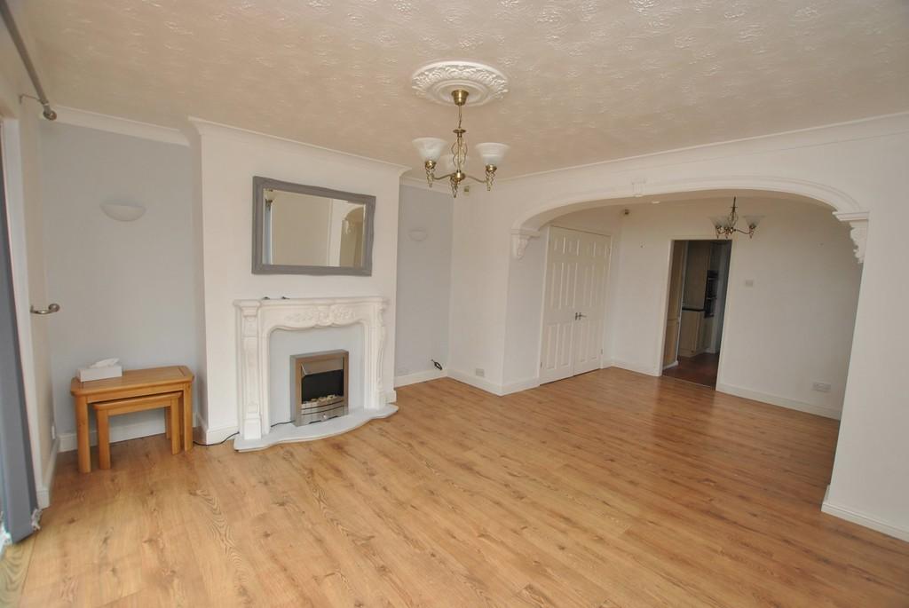 Claverley Drive, Stirchley, Telford... 5 bed detached house £335,000
