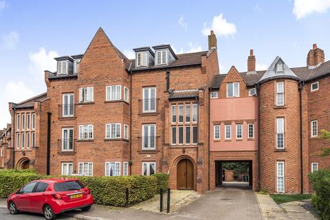 1 bedroom apartment for sale - Butts Green, Westbrook, Warrington, Cheshire