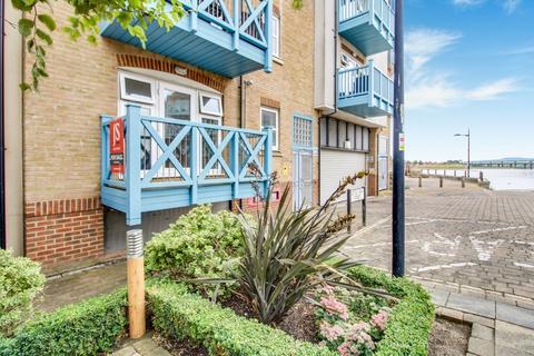 2 bedroom apartment for sale - Little High Street, Shoreham-by-Sea
