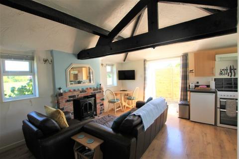 5 bedroom barn conversion for sale, Ferry Lane, Higher Ferry, Chester, Flintshire, CH1