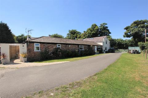 5 bedroom barn conversion for sale, Ferry Lane, Higher Ferry, Chester, Flintshire, CH1