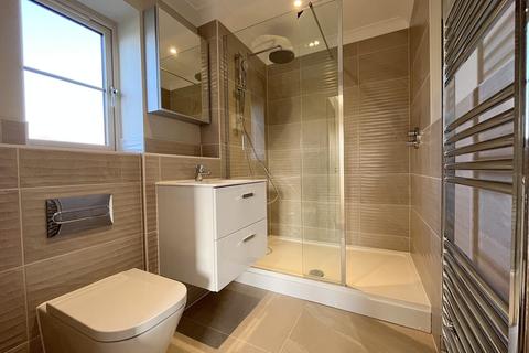 2 bedroom detached bungalow for sale - Plot 2, 39 Brendon Drive, IP5 1NJ