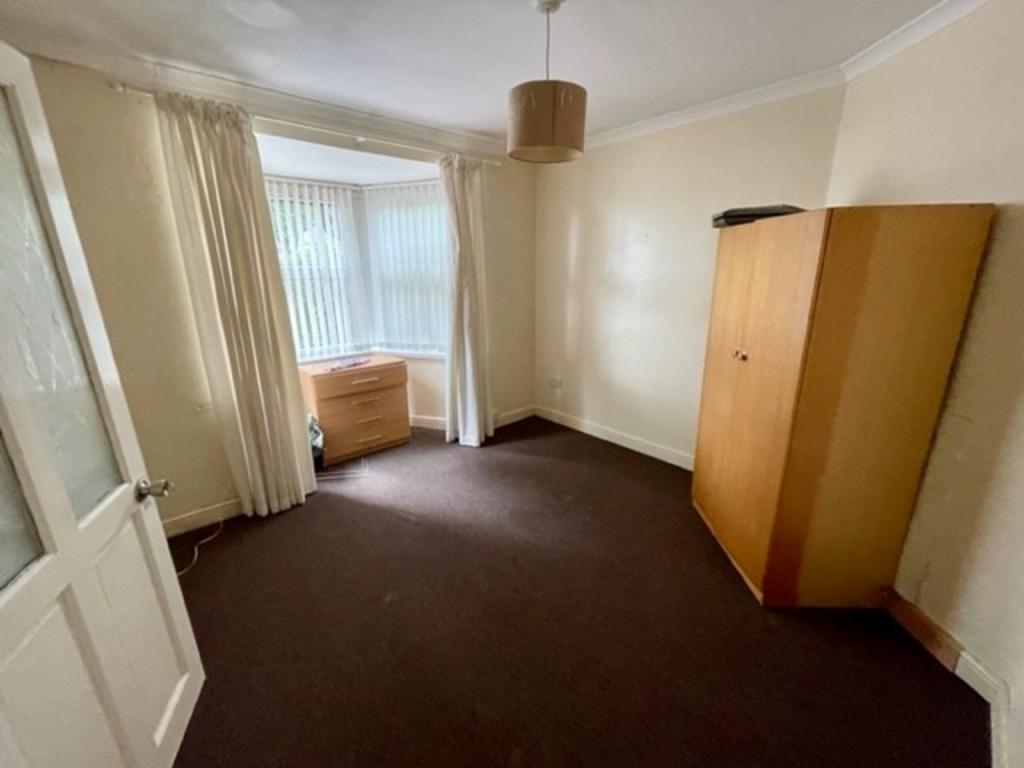 Olton Boulevard east, Acocks Green... 3 bed semidetached house £250,000
