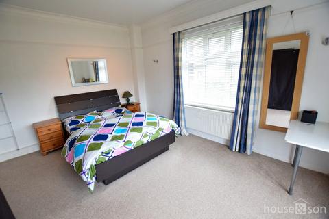 2 bedroom apartment for sale, Pine Grange, Bath Road, Bournemouth, BH1