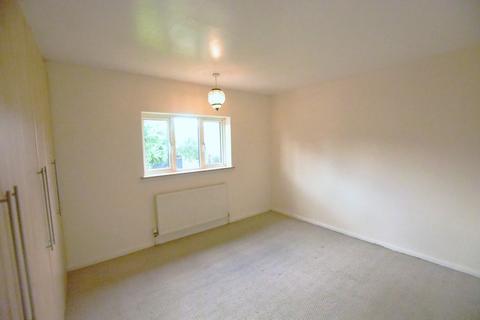 43 Willow Lane, Stanion, Kettering, NN14 1DT